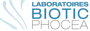 logo biotic phocea