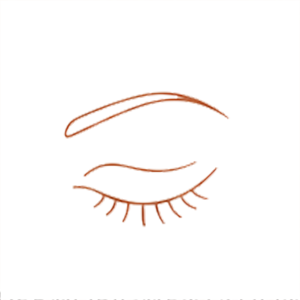 Maquillage permanent